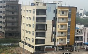 Nest Inn Homestay